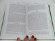 Turkmen Language, The Book of Torah / Five Book of Moses / Pentateuch / Mukaddes Kitap Tovrat: Mysanyn Besh Kitaby 