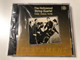 The Hollywood String Quartet – Kodály, Smetana, Dvořák: Testament Digital Remastering CD (749677107222)