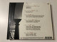 Horacio Franco dirige Capella Puebla – Baroque & Classical Treasures (Audio CD) (7509708031079)