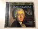  USSR МЕЛОДИЯ: D. BORTNYANSKY Concertos for Choir – CD by Valeri Polyansky (DmitryBortnyansky)