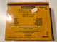 Haydn: Orlando Paladino – Eszterháza Opera Cycle (3-CD Philips Classics Set) (028943243421)