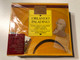 Haydn: Orlando Paladino – Eszterháza Opera Cycle (3-CD Philips Classics Set) (028943243421)