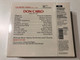 Verdi: Don Carlo – Digital Opera Masterpiece Conducted by James Levine (3CD Set) (5099705250020)