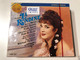 Puccini – La Rondine (RCA Victor Sold Seal Opera Series) | 2CD Set (0035626045920)
