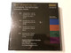 Sibelius – Complete Symphonies; Violin Concerto; Finlandia – Ondine (4-CD Box Set) (0761195107522)