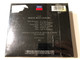 Verdi: Simon Boccanegra – Decca Digital Opera Recording 2-CD Set (028942562820)