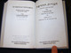 Hebrew - French Bilingual New Testament / Le Nouveau Testament En Hebreu Et Fracais