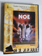 Georges Bizet & Fromental Halévy: Noé – Première Mondiale at Théâtre Impérial de Compiègne (DVD) (7619930700718)