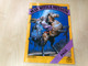 Man with a Mission – The Story of Paul / Bible Society Comics (9789622939059)