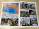 Man with a Mission – The Story of Paul / Bible Society Comics (9789622939059)