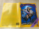 Man with a Mission – The Story of Paul / Bible Society Comics (9789622939059)