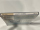 Roberto Scarpa – Opla' (CD, 1991) (0035623039120)