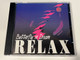 Relax (13): Butterfly in Dream – A Captivating Jazz-Rock Journey on CD (ButterflyinDream)