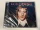 Rod Stewart – The Day Will Come (Compilation CD) (5050457007126)