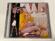 RE DAME – Sounds 50': Classic Hits Digital Audio Collection (Audio CD) (5032192000389)
