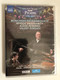 Live from the 2016 BBC Proms at the Royal Albert Hall – Valery Gergiev & Münchner Philharmoniker (DVD) (747313557257)