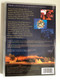 Tibet: A Buddhist Trilogy DVD – A Classic Documentary Re-mastered (5060115570008)