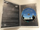 Tibet: A Buddhist Trilogy DVD – A Classic Documentary Re-mastered (5060115570008)