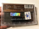 Quizás – The New Spanish Album (Audio Cassette) by Enrique Iglesias (044006438542)