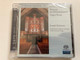 Heinrich Scheidemann: Organ Works – Norddeutsche Orgelmeister Vol. 4 (Hybrid SACD) (4260034866829)
