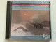 Smetana: String Quartets Nos. 1 “From My Life” & 2 – Panocha Quartet | CD (8596911151426)