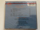 Smetana: String Quartets Nos. 1 “From My Life” & 2 – Panocha Quartet | CD (8596911151426)