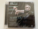 Mahler: Symphony No. 1 & Blumine – Ondine Super Audio‑CD (0761195126455)