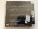 Mahler: Symphony No. 1 & Blumine – Ondine Super Audio‑CD (0761195126455)