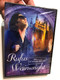 Rufus Wainwright: Live From The Artists Den - Captivating Live Concert DVD Performance (00804879187295)