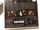 Robert Altman: Kansas City - Captivating Drama DVD with Crime, Love, and Jazz (5999545561488)