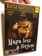 Hungarian Classics Vol. 14: Maga lesz a férjem - A Charming Romantic Comedy DVD Starring Jávór Pál and Kabos Gyula (5999544560260)