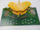 耶穌的誕生：立體馬槽翻翻書 / The Birth of Jesus: Manger Pop-Up Book / Chinese Language Children’s Bible Storybook 