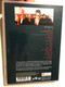 Nick Cave & The Bad Seeds: The Videos - A Compelling Collection on DVD (0724359947396)