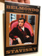 Stavisky – Jean-Paul Belmondo Series Episode 8 | DVD Video Film (5996473011863)