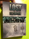 Lost – Eltűntek: A Teljes Első Évad | 5 DVD Box Set / Lost TV series Season 1 (5996255720860)