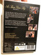 As Time Goes By: Series 3 | 2 DVD Set (5014138305451)