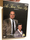 As Time Goes By: Series 3 | 2 DVD Set (5014138305451)