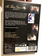 As Time Goes By: Series 2 | DVD Video (5014138305444)