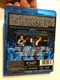 Paul Rodgers: Live in Glasgow | Blu-ray Disc (5051300502379)
