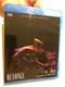 Beyoncé: I Am... Yours – An Intimate Performance at Wynn Las Vegas | Blu-ray Disc (886976077594)