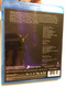 Beyoncé: I Am... Yours – An Intimate Performance at Wynn Las Vegas | Blu-ray Disc (886976077594)
