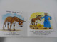 Donkey to the Rescue 救人的驢子 / The Good Samaritan’s Donkey 好撒瑪利亞人的驢子 / Chinese-English Children’s Bible Storybook 