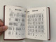 Hymns of Praise: New Edition (Simplified Notation) – Chinese Christian Hymn Book | 讚美詩 新編 (简谱本) (02060032–5012)