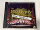 The 100 Gypsy Ensemble: Christmas Concert from the Hungarian State Opera House - A Festive Celebration of Music (MCD & CD-ROM) (100GypsyEnsemble)