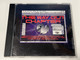 The Way Out Chapter | Hardleaders Drum & Bass Compilation CD (5018468850223)