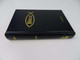 Ilocano Language Black Hardcover Bible with Fish Emblem / Ti Biblia ILO054