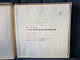 Giuseppe Verdi – I Vespri Siciliani (Live Recording) (C10 26067 006)