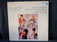 WOLFGANG AMADEUS MOZART – FIGAROS HOCHZEIT (Offener Querschnitt – Eterna SM) (STEREO 8 25 506)