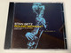 Stan Getz Quartet: Round Midnight (Live in Belgrade '74) – Jazz CD Reissue (4011778600695)