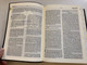 Muqaddas Kitob: The Holy Bible in Uzbek | Full Canonical Scripture with Maps & Illustrations (Hardcover) (9789943573321)